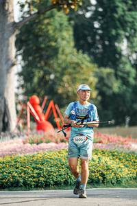 BIB: 
                            <button type="button" onclick="openModal(25908963)" class="btn btn-primary btn-sm float-right btn-popup" data-toggle="modal" data-target=".modal-high-quality">
                        <i class="fas fa-shopping-cart"></i> Add to Cart
                    </button>
                                            <button type="button" onclick="isThisMe(25908963, true)" class="btn btn-success btn-sm float-right btn-popup btn-isme hidden" data-toggle="tooltip" data-placement="bottom" title="นี่คือรูปของคุณใช่ไหม คลิกที่นี่เพื่อเอาเข้าอัลบั้ม">
                        <i class="fas fa-plus"></i> Add to album
                    </button>
                    <button type="button" onclick="isThisMe(25908963, false)" class="btn btn-warning btn-sm float-right btn-popup btn-isnotme hidden">
                        <i class="fas fa-ban"></i> Remove from album
                    </button>